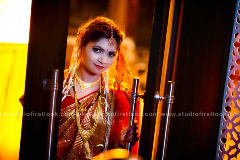 STUDIO-FIRST-LOOK-dec2021-aa-(28)