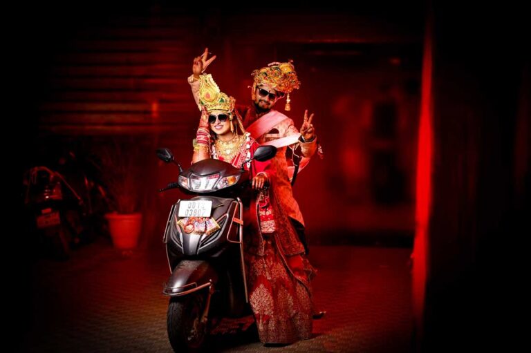 STUDIO-FIRST-LOOK-dec2021-aa-(47)