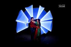 STUDIO-FIRST-LOOK-dec2021-aa-(5)