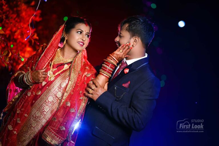 STUDIO-FIRST-LOOK-dec2021-aa-(65)